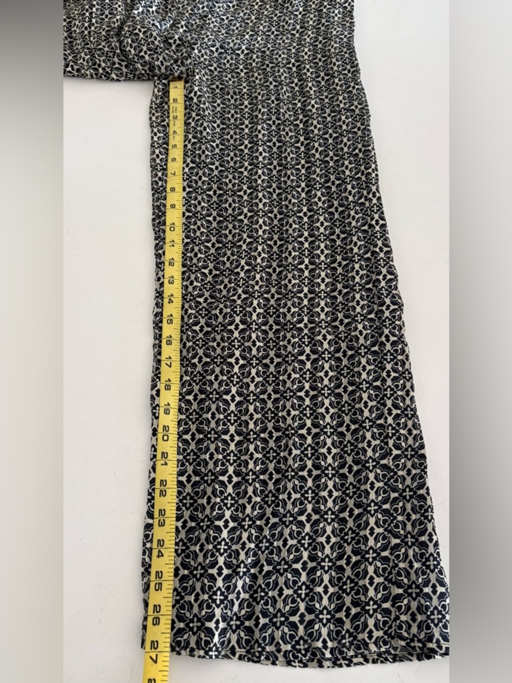 Lost + Wander One Shoulder Jumpsuit NWT - Picture 13 of 14